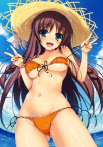 hentai on moregirls (436)